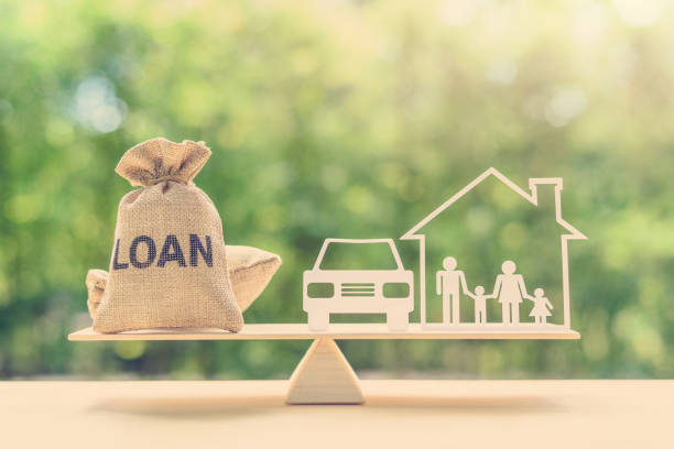 Best Loan Pre-Approval Services  in Bayou Country Clu, LA
