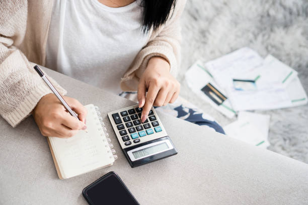 Best Financial Counseling and Guidance  in Bayou Country Clu, LA