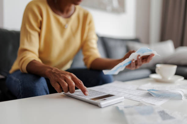 Loan Comparison Services in Bayou Country Clu, LA